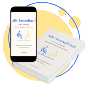 ABC konsultacji